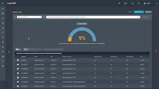 Overview Video: InsightVM