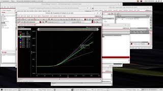 03 - Cadence Tutorial - Parametric Analysis