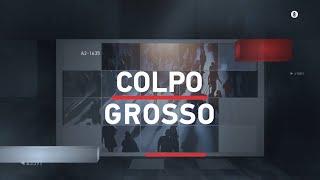 Colpo Grosso Trailer | ATTICA TV