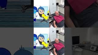@deham4ik