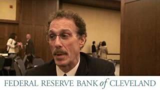 ClevelandFed PolicySummit2009 MW3