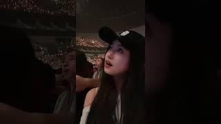 張學友演唱會現場版《等你等到我心痛 Live》 在这美丽的夜里，等你等到我心碎~ Jacky Cheung  Concert 2025 Music video Song Live