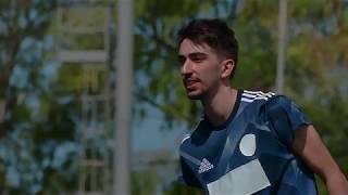 Pirelli7 ft. Adidas Football Spot | NEMEZIZ Advertisement 2017 | HD