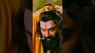 Ramayanam sun tv serial #ramayanamsuntv #ram #sita #trendingshorts #shortsfeed #god