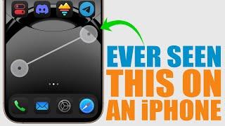 10+ Super Useful iPhone TRICKS !