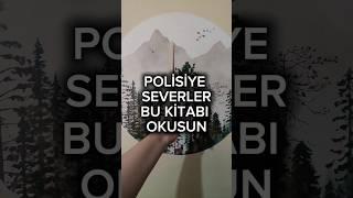 Şeytanın Çırağı ‍️ #roman #öykü #kitapönerisi #edebiyat #japonya #kitaplık #polisiye