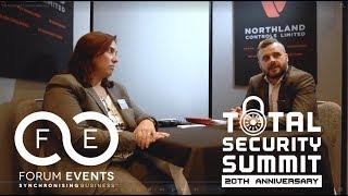 TSS Northland Controls Interview