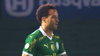 Felipe Anderson vs Atletico-MG | 28/09/24