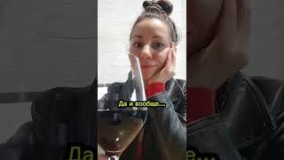 ХУДЕТЬ ЛЕГКО ТАППИНГ С НАДЕЖДОЙ #emotionalfreedomtechniques #tapping #антистресс #похудение