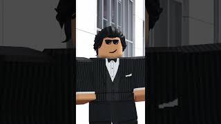 This feature got REMOVED SECRETLY in Roblox Greenville! #greenville #roblox #shorts