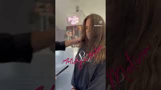 Spectacular Results from Studio Sizzle’s ProV Treatment