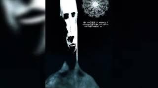 What Is The Next Step Of The Operation (Alien Locked In)