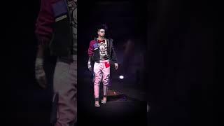 Ahista AhistaEFX TUSHAR0:11GenresX Velocity EditFshorts shorts