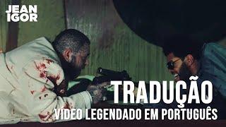 Post Malone, The Weeknd - One Right Now (Tradução)