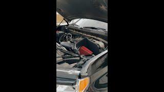It’s crazy how something as simple as airflow can change everything.