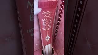 CRYING, who wants a haul