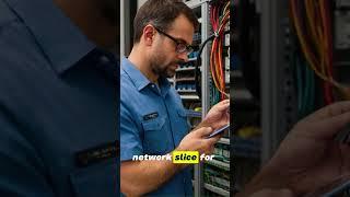 The Future of Connectivity: Open RAN's Impact