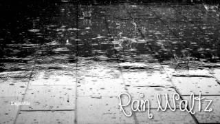 Rain Waltz - Yaroslav Nikitin