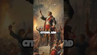 The French Revolution #history #frenchhistory #thefrenchrevolution #france