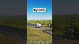 Car break tapes #mrbeast #mrbeastshorts #viralvideo #subscribe #shortvideo #mrbeast #gameplay