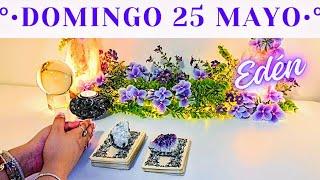 ️‍¡¡VIVIRÁS ESTO CON ÉL/ELLA ANTES DE FIN DE MES!!TAROT INTERACTIVO AMOR HOY PERSONA ESPECIAL