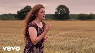 Hannah Goodall - Walk Me Home (Official Music Video)