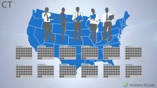 CT’s Annual Report Managed Services (ARMs)