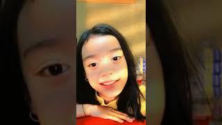 video yg lg viral di tiktok