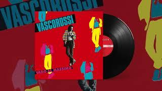 Vasco Rossi - Canzone (Remastered 2022) [Visual Album]