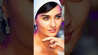 GORGEOUS TUBA BÜYÜKÜSTÜN  #tubabüyüküstün #beautiful #photography