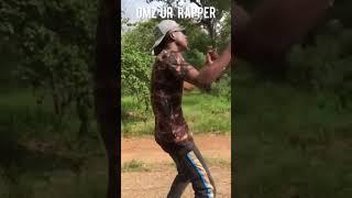 The next trend in Zm  #Diego Charly # OMZ
