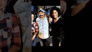cid short video #purvi #shreya #tarika #fridi #kavin