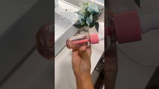 - Minha night!  #fy #preppy #skincare #aesthetic #rotinas #vlog #grwm #thatgirl #night