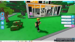 как заработать деньги золото и алмазы в PC Tycoon