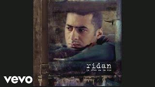 Ridan - L'agriculteur (Audio)