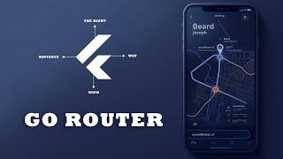 How to Build a Bottom Navigation Bar with Nested Routes Using Flutter Go Router