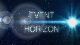 Event Horizon - Hwo to Use & Load Database