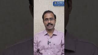 World Pneumonia Day | Expert Tips on Prevention & Protection | SIMS Hospital