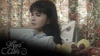 Mara Clara 1992 Full Episode 971 | ABS CBN Classics