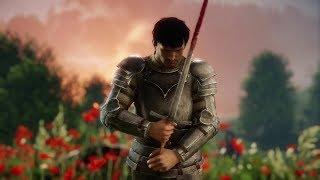 Kingdom Come: Deliverance лучший меч в игре►Обзор Всех мечей