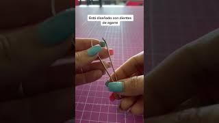 ¿Conoces su utilidad? Te va a encantar ️