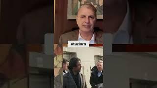 AKP'nin Seçim Kaybı: Toplumun Güveni Neden Azaldı?