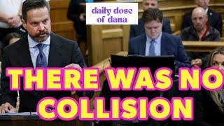 Karen Read Closing Statements, Traitors Cast Revealed, & Scott Wolf Divorce Turns Ugly!