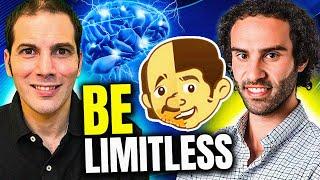Best Tips to Make More Money & Become Smarter (Lucas Aoun @BoostYourBiology)