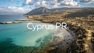 Cyprus permanent residence by investment: benefits and obtaining terms