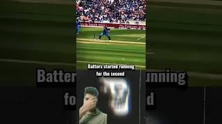 Mind Game .....#viratkohli #cricket #msdhoni