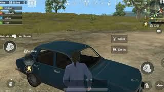 Pubg lite game only 1 kill and please like