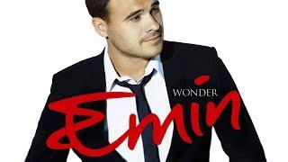 EMIN - Wonder (Album, 2010 )