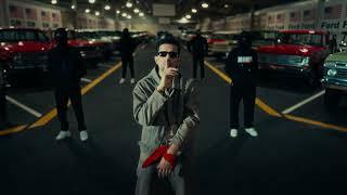 Shut Down : Jass Manak (Official Video) Bling Singh | New Punjabi Songs | Latest Punjabi Songs 2025