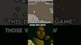 Old Days #minimilitia #da2 #miniclip #memories #youtubeshorts #youtube #goldendays